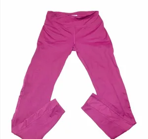 Forever 21 xsmall full length yoga/gym leggings thumbnail 1
