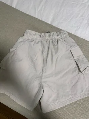 Nike Cargo Shorts thumbnail 3
