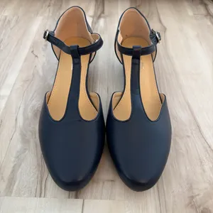 Amazon Flats Ballet thumbnail 2