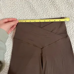 Aerie Bike Shorts thumbnail 9