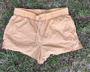 Avalanche lightweight Outdoor shorts thumbnail 1