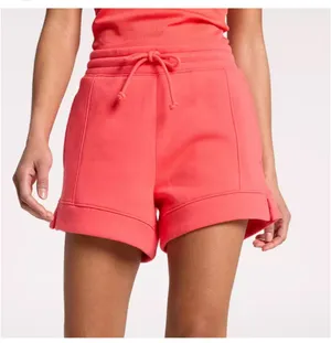 DICK'S Sporting Goods DSG sweat shorts thumbnail 3