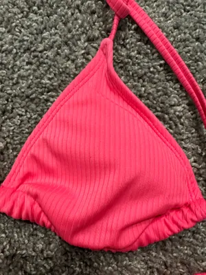 Wild Fable Bikini Set Pink thumbnail 3