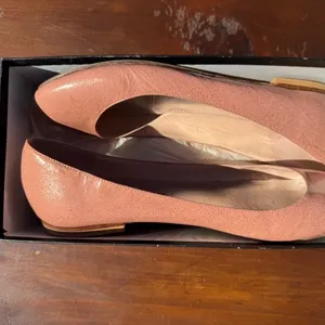 Marc Jacob’s Ballet Flats thumbnail 5