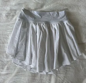 Aerie OFFLINE Pleated Skort thumbnail 1
