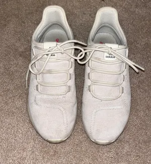 Adidas Sneaker thumbnail 1