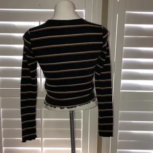 𝅺FOREVER 21 thumbnail 2