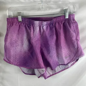 Nike Modern Tempo Shorts M thumbnail 1