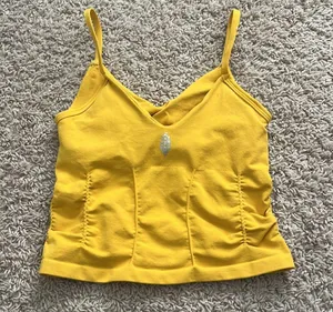 Free people tank thumbnail 2