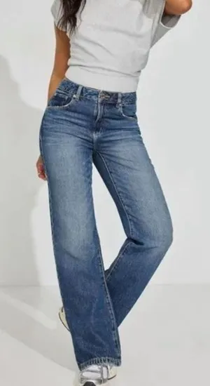 Garage Jeans thumbnail 1