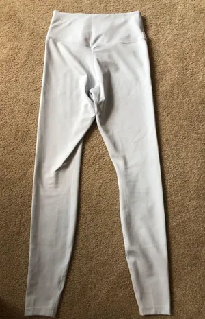 Nike Leggings thumbnail 2