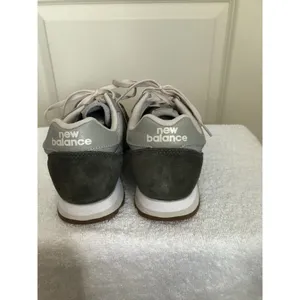 New Balance Womens WL520TS Running Shoe ~ Size 10~‎ SOLD OUT! thumbnail 4