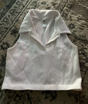 90 Degrees by Reflex Tennis shirt thumbnail 1