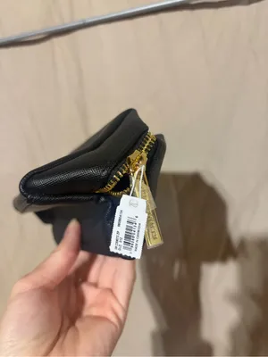 Kendra Scott small cosmic bag thumbnail 3
