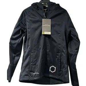 EDDIE BAUER WOMENS TRAIL SOFT SHELL JACKET-Small thumbnail 1