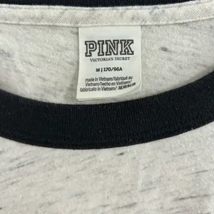PINK - Victoria's Secret long sleeve thumbnail 7