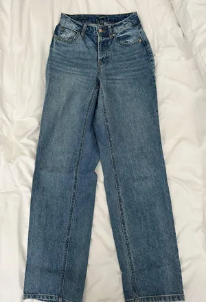 Wild Fable Jeans thumbnail 1