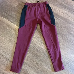 Nike Sweatpants thumbnail 4