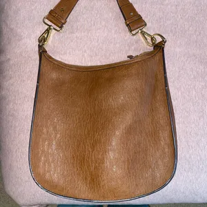 Calvin Klein Hobo Tote Bag thumbnail 2