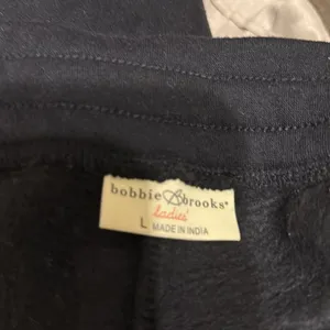 Love Bobbie Brooks pants Size L thumbnail 4