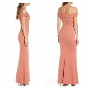 Katie May Legacy Gown Size Small thumbnail 3