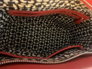 Vera Bradley Purse thumbnail 4