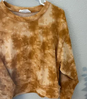 crewneck Size M thumbnail 1
