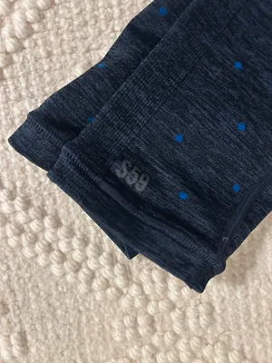 Yoga Leggings thumbnail 2