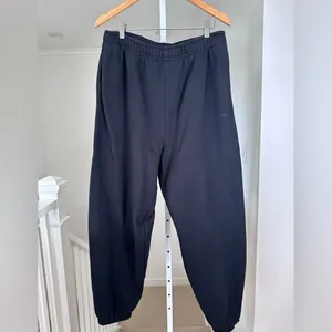 Aritzia mega fit joggers thumbnail 2