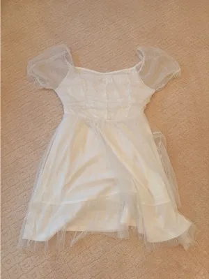 Altar'd State Dress thumbnail 2