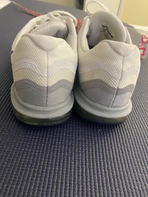 Nike Air Max Dynasty 2 Men’s Shoes Size 9 thumbnail 3