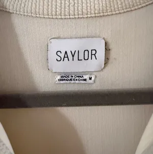 Saylor Mini Dress thumbnail 5