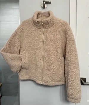 LA Hearts Jacket thumbnail 1