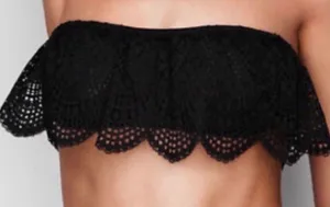 Victoria's Secret Bandeau thumbnail 1
