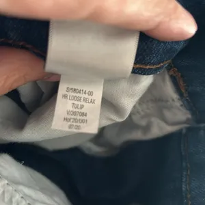 Old navy the Sky-Hi extra high rise pants
#7 thumbnail 6