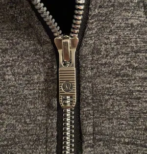 Lululemon Define Jacket thumbnail 5