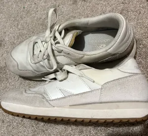 New Balance Shoes 237 Women’s thumbnail 6