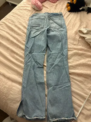 Abercrombie Jeans thumbnail 4