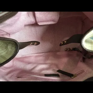 Dooney & Bourke purse thumbnail 12