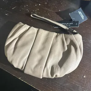 Simply-vera-vera-wang Women's Tan and Cream Bag thumbnail 2