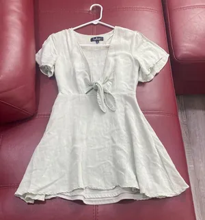 Lulus Dress thumbnail 1