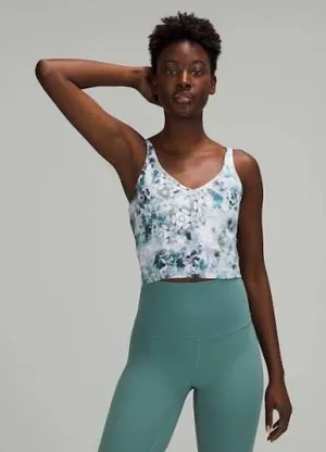 Lululemon Align Tank thumbnail 1