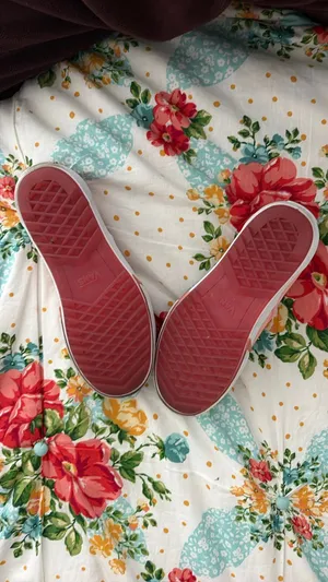 Vans Slip-On thumbnail 3