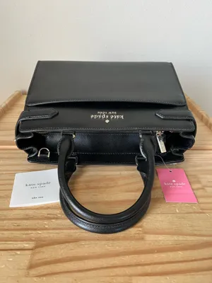 Kate Spade Purse thumbnail 6