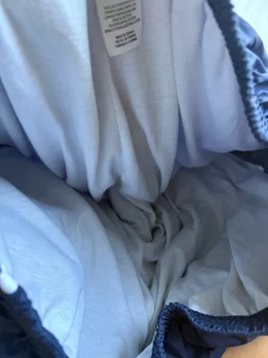 Vintage Adidas 90s Y2K XL Snap Track Pants thumbnail 12