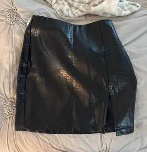 Princess Polly Skirt Mini Skirt thumbnail 1