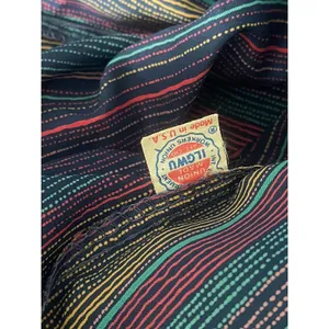 Vintage Sehrader‎ Sport New York Bonwit Teller Dress thumbnail 10
