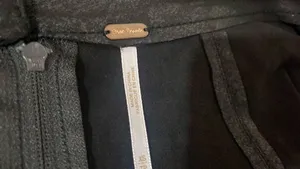 Free People Mini Skirt thumbnail 12