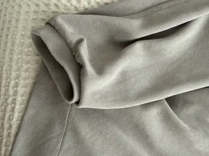 Lululemon Softstreme Pique Collared Shirt thumbnail 4