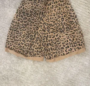 Free People Shorts We The Free thumbnail 1